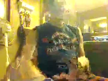 [17-04-22] _justb record cam show from Chaturbate