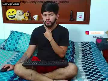[17-01-23] ang_romero show with cum from Chaturbate.com