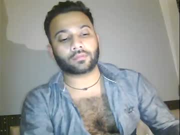 [08-03-24] ash_ney public show from Chaturbate