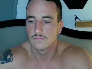 [01-10-23] deklan1993 public show video from Chaturbate.com