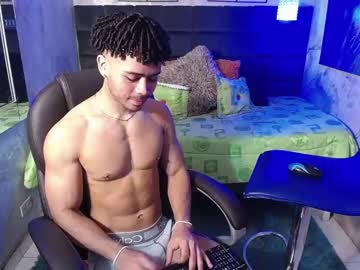 [15-11-23] diego_wood private show video from Chaturbate.com