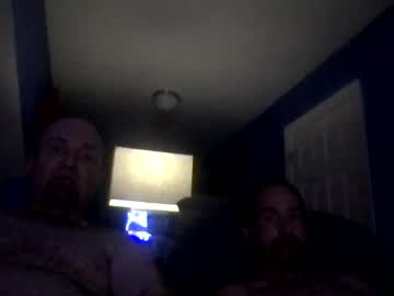 [24-03-22] dixieboy69 record blowjob video from Chaturbate.com