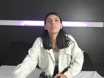 [14-06-24] emy_t18 record private show from Chaturbate.com