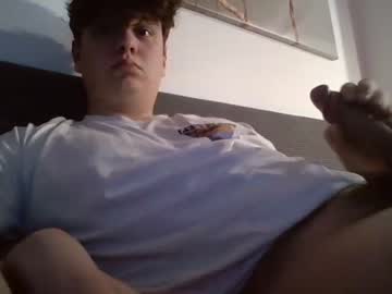 [02-03-24] hottdude69 public show video from Chaturbate