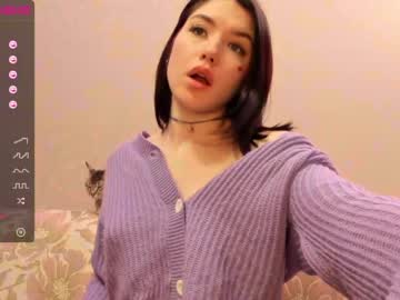 [30-05-22] julia__fox chaturbate private show