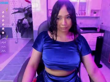 [28-05-22] kiteblass_ chaturbate webcam show