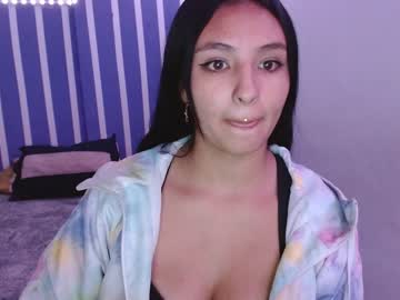 [09-02-23] maevehott record show with cum from Chaturbate