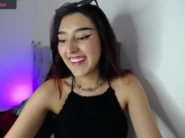 [28-08-23] miaangely chaturbate private show