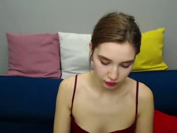 [27-02-23] peonyomg public webcam from Chaturbate.com