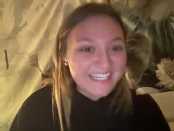 [12-10-23] petite_m_glory record video with toys from Chaturbate