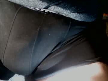 [24-07-22] scoubsy public webcam from Chaturbate