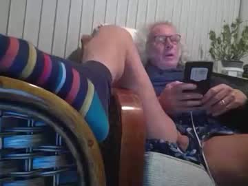 [25-03-23] seniorfuntime1556 chaturbate xxx