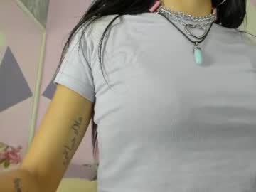 [18-01-23] sexual_addiiction cam video from Chaturbate