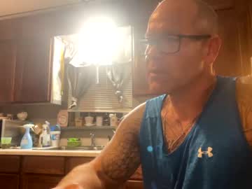 [19-09-23] shaneumfleet478 chaturbate show with cum