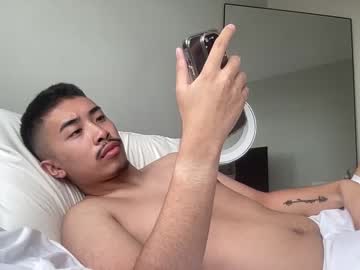 [01-08-23] typlayboi private show from Chaturbate.com