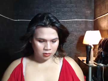 [24-04-22] urnaughtyqueenxx record private show video from Chaturbate