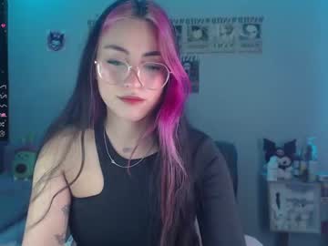 [19-01-24] abbie_stone_ show with toys from Chaturbate.com