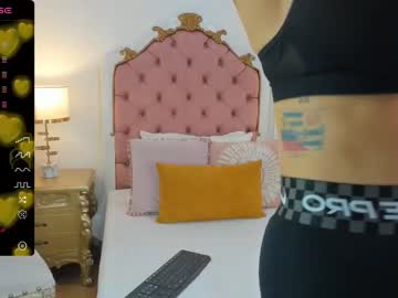 [09-09-23] anastasia_spencer private show video from Chaturbate.com