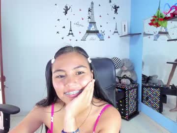 [30-04-23] angel_latina19 record premium show from Chaturbate.com