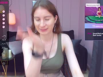 [15-08-23] beth_aster cam show from Chaturbate.com