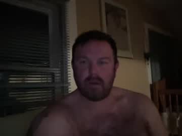 [11-11-23] chris199955 chaturbate toying