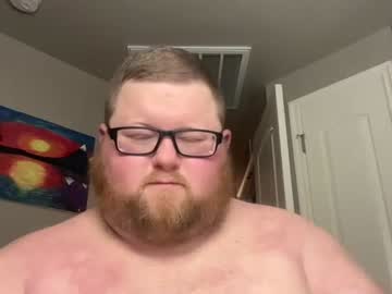 [23-10-23] chubbsguy92 private show video from Chaturbate.com
