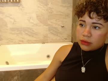 [14-07-22] isabel_iris blowjob show from Chaturbate