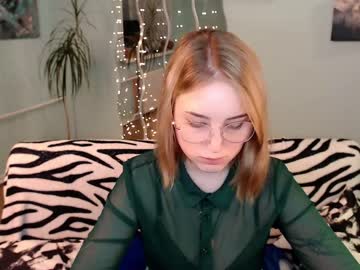 [02-02-22] jenny_harley record public show from Chaturbate