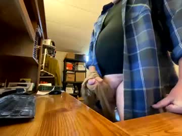 [30-04-24] jjphoser record private show video from Chaturbate.com