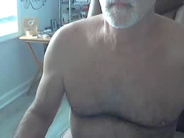 [06-04-22] jwdrow private sex show from Chaturbate.com