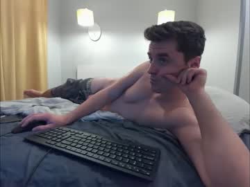 [05-08-23] patriot__ record webcam show from Chaturbate