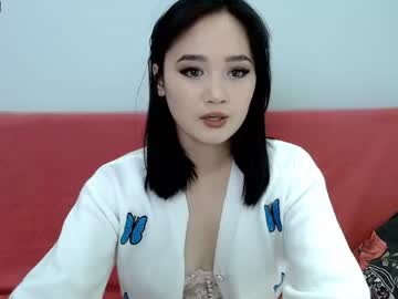 [05-02-23] peony_color record video with dildo from Chaturbate