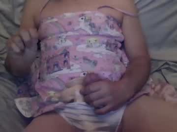 [15-02-22] pinkpuffyysatin private webcam from Chaturbate
