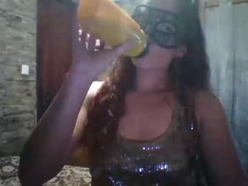 [03-12-23] sabrinafantasy69 record public show from Chaturbate