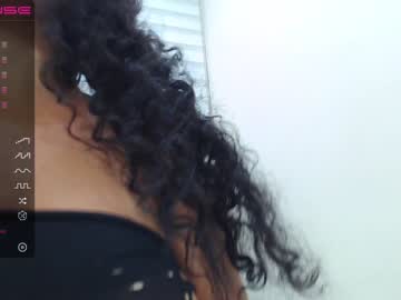 [27-05-23] serenaanderson record premium show video from Chaturbate