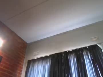 [21-08-23] teressa123 video with dildo from Chaturbate