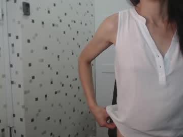 [27-10-22] verahot__ private sex show from Chaturbate