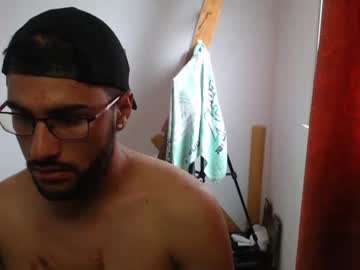 [12-10-22] angello11 record show with cum from Chaturbate