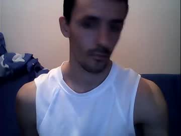 [30-12-23] bigdickbgd66 webcam show from Chaturbate