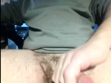 [08-12-23] bigtrickbzh private show video from Chaturbate