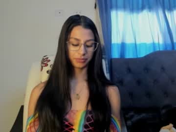 [18-04-24] hemaa_ chaturbate dildo record