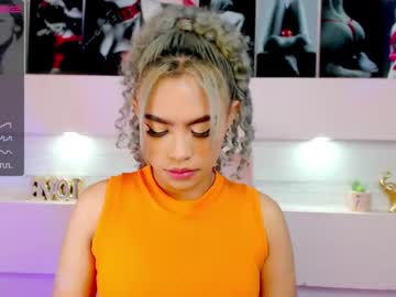 [21-07-22] isabelalopez1 private XXX video from Chaturbate