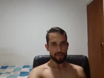 [19-02-24] jovenvergonguapo09 record blowjob show