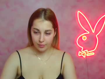 [23-12-23] jully_mur premium show video