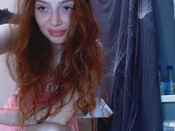 [15-12-23] kira_foxy_ video with dildo from Chaturbate.com