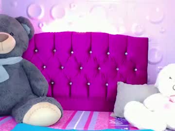 [17-06-22] miss_linda_ show with toys from Chaturbate
