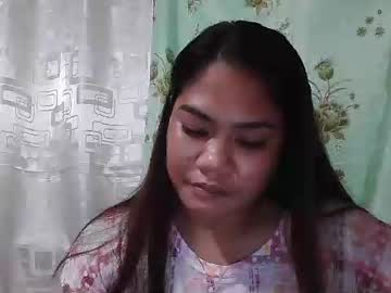 [05-03-22] pretty_jewel05 chaturbate video with dildo