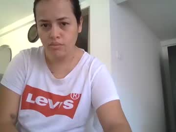 [24-01-24] saramartinez100 record private sex video from Chaturbate