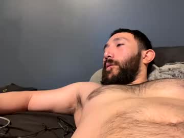 [12-05-22] slimjimmychanga private sex show from Chaturbate