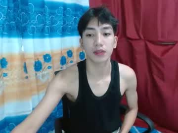 [09-04-24] tastylicious_kim record show with cum from Chaturbate.com